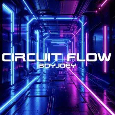 Circuit Flow