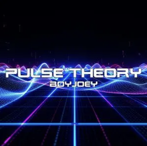 Pulse Theory