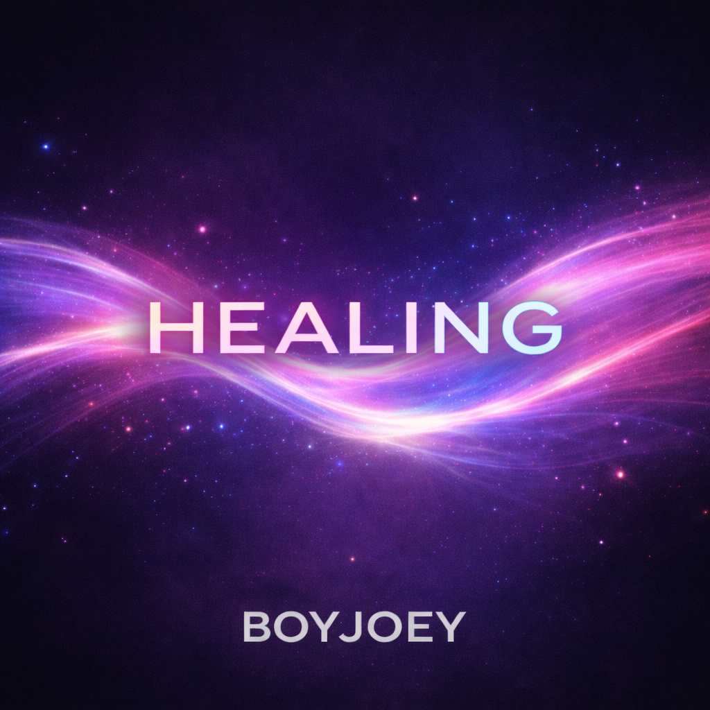 HEALING