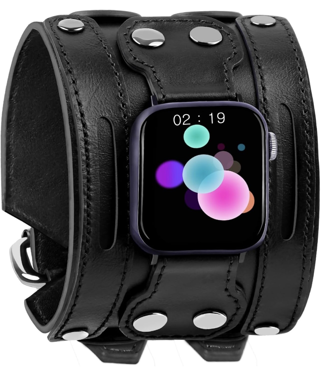 Boy Joey Apple Pro Watch Band