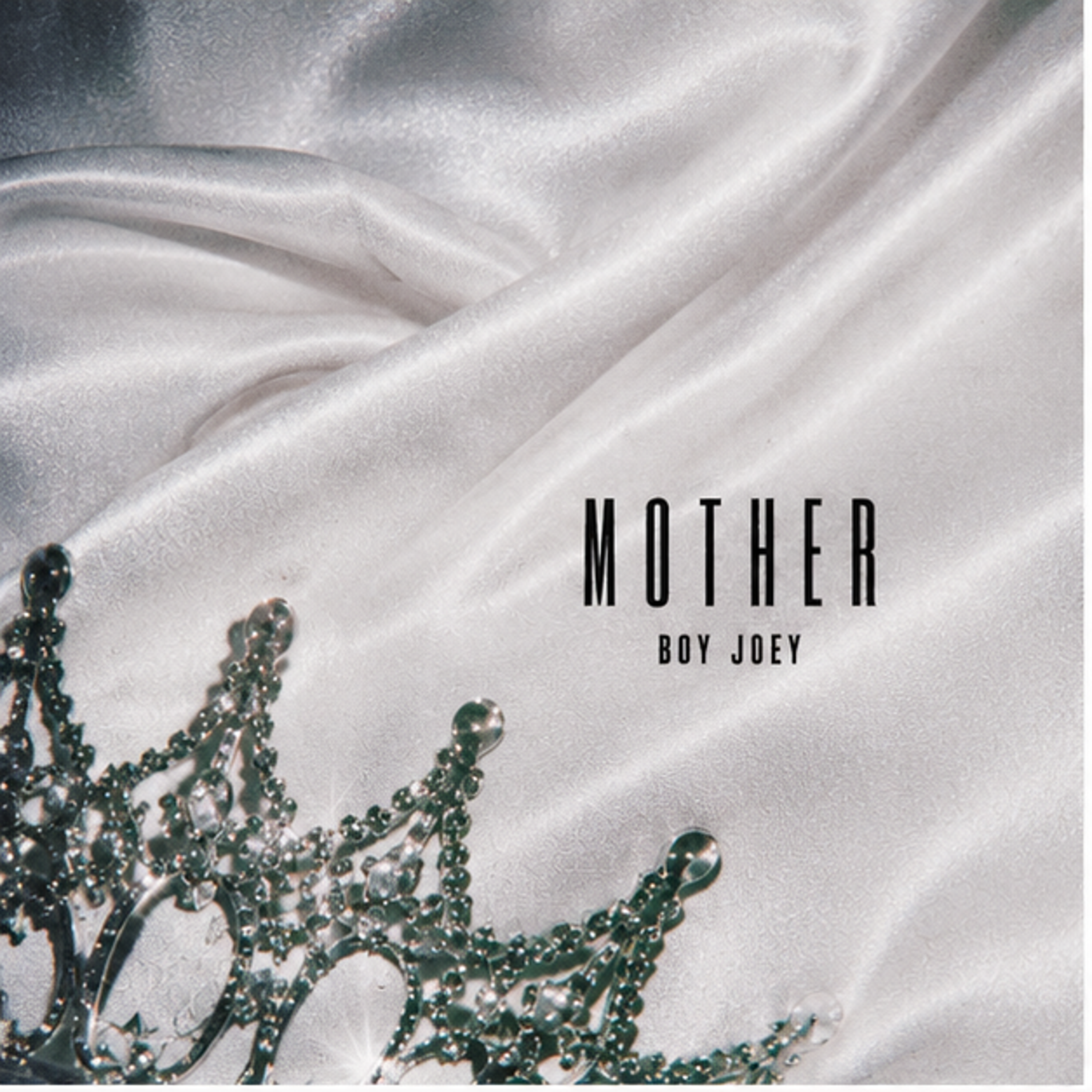 MOTHER (Boy Joey)