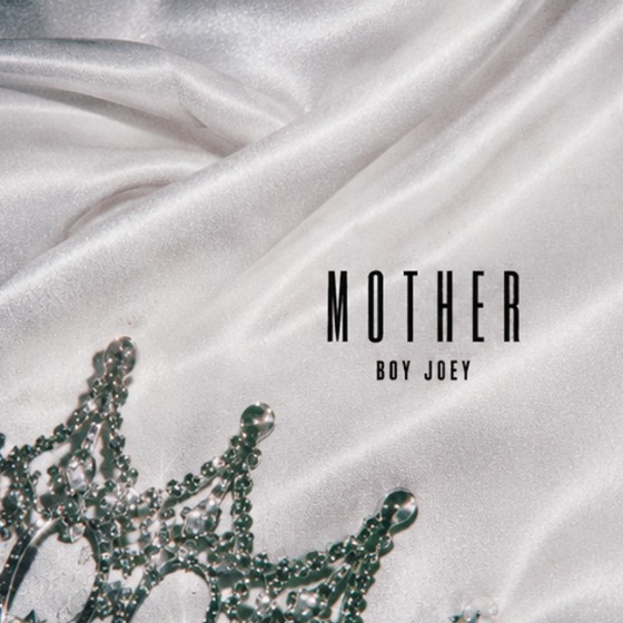 MOTHER
Out on 06.04.2026
