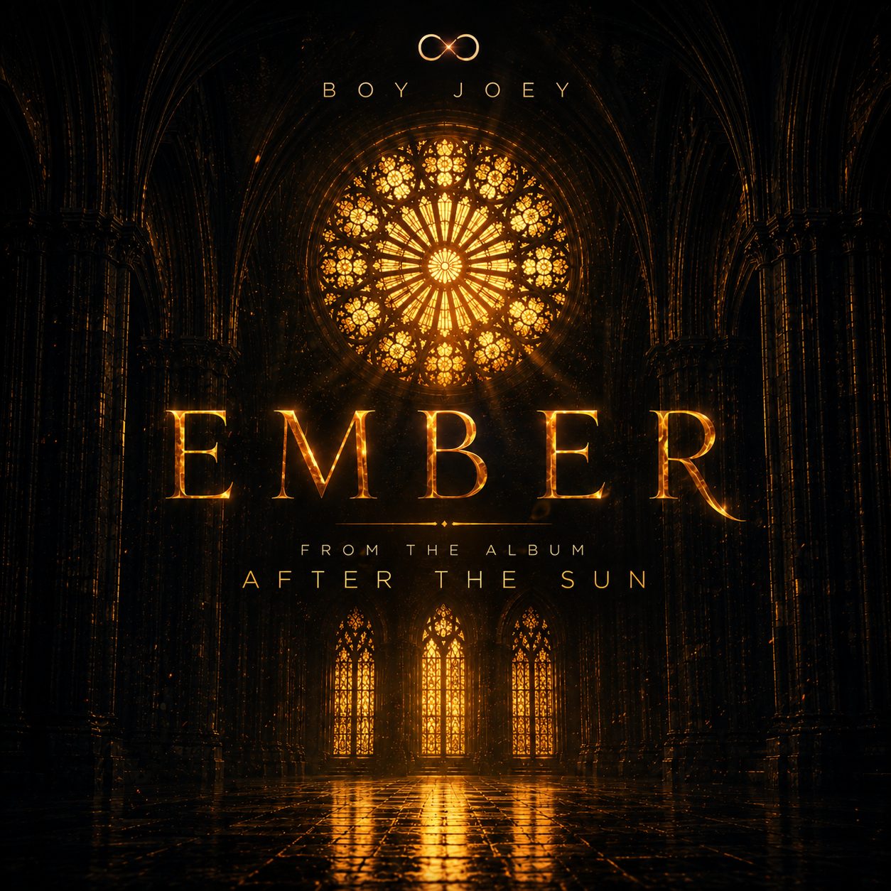Ember