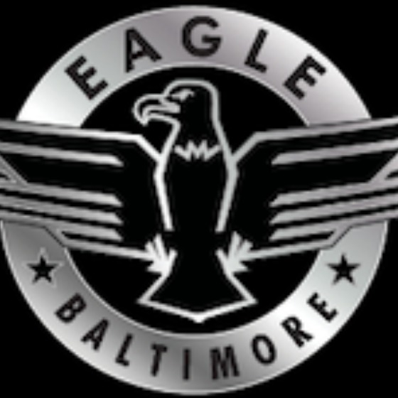 Baltimore Pride
@ The Eagle
6.13.2026
