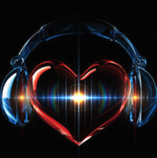 Heart - Alone (Boy Joey Remix)