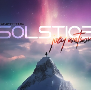 Solistice Live 2024
