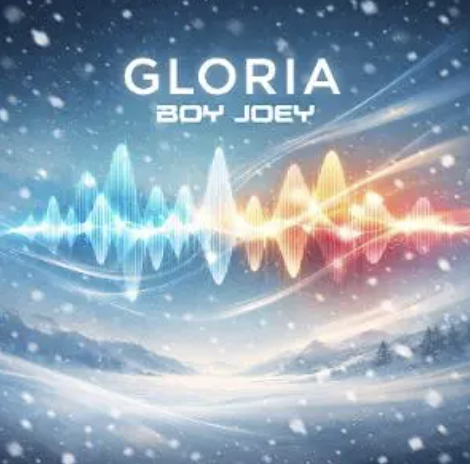 Gloria