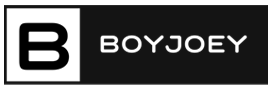 boyjoey.vom